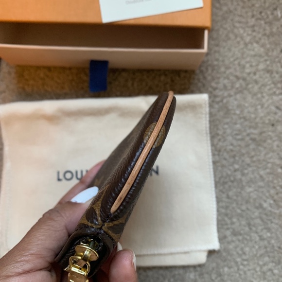 🚫SOLD! - Picture 6 of 8